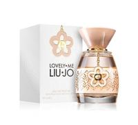 Liu Jo Lovely Me Eau de Parfum 100ml