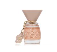 Liu Jo Lovely Me Eau de Parfum (Femme) 30 ml