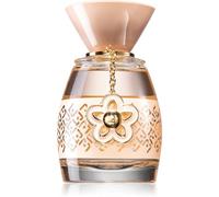 Liu Jo Lovely Me Eau De Parfum Pour Femme 100 Ml