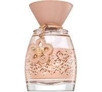 Liu Jo Lovely Me eau de parfum pour femme 100 ml