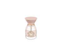 Liu Jo Lovely Me eau de parfum pour femme 30 ml