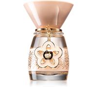 Liu Jo Lovely Me Eau de Parfum pour femme 30 ml