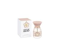 Liu Jo Lovely Me eau de parfum pour femme 50 ml