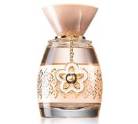 Liu Jo Lovely Me Eau De Parfum Spray Naturel 50 Ml Ou 100 Ml Parfum Femme 4092