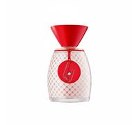Liu Jo Lovely U Eau de Parfum Pour Femme 100ml Spray