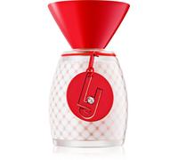 Liu Jo Lovely U Eau de Parfum pour femme 50 ml