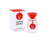 LiuJo Lovely Parfum 100ml