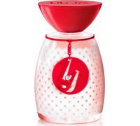 Liu Jo Lovely U Eau de Parfum pour femmes 30 ml