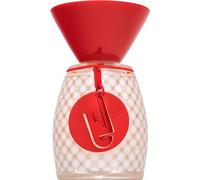 Liu Jo Lovely U Eau de Parfum pour femmes 50 ml