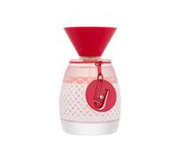 Liu Jo - Lovely U - For Women, 100 Ml