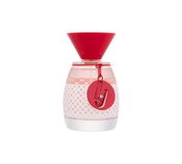 Liu Jo - Lovely U - For Women, 100 Ml