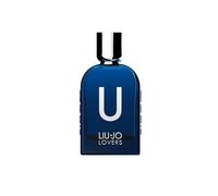 Liu Jo Lovers For Him Eau de Toilette 50 ml Homme LIU-JO