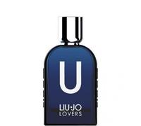Liu Jo Lovers Pour Lui Eau De Toilette 100 Ml