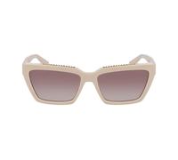 LIU JO LUNETTES DE FEMME BEIGE : Couleur - Beige, Taille - UNI Taille : UNI Couleur : Beige