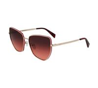 Liu·jo Lunettes De Soleil 159s