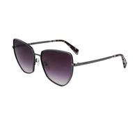Liu·jo Lunettes De Soleil 159s