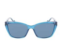 Liu·jo Lunettes De Soleil 3608s