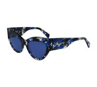 Liu·jo Lunettes De Soleil 787s