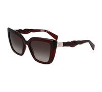 Liu·jo Lunettes De Soleil 789s