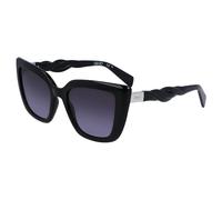 Liu·jo Lunettes De Soleil 789s