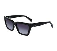 Liu·jo Lunettes De Soleil 793sr