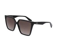 Liu·jo Lunettes De Soleil 798s