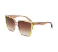 Liu·jo Lunettes De Soleil 798s