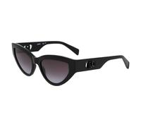 Liu·jo Lunettes De Soleil 800s