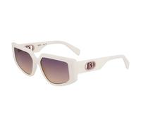 Liu·jo Lunettes De Soleil 801s