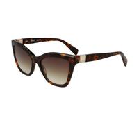 Liu·jo Lunettes De Soleil 804s