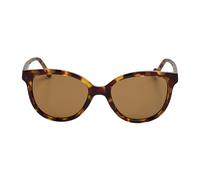 Liu Jo - Lunettes de soleil Cat Eye - Femme - Accessoires - Brun - Taille: ONE Size