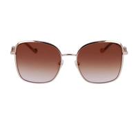Liu·jo Lunettes De Soleil Pour Femme 155s