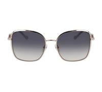 Liu·jo Lunettes De Soleil Pour Femme 155s