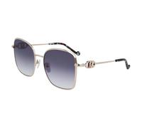 Liu·jo Lunettes De Soleil Pour Femme 155s