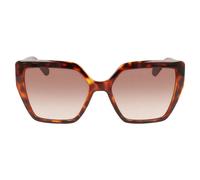 Liu·jo Lunettes De Soleil Pour Femme 757s