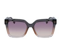 Liu·jo Lunettes De Soleil Pour Femme 771s