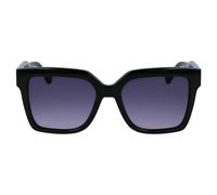 Liu·jo Lunettes De Soleil Pour Femme 771s