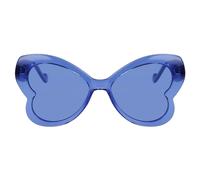 Liu·jo Lunettes De Soleil Pour Femme 775s