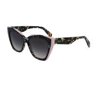 Liu·jo Lunettes De Soleil Pour Femme Lj784s