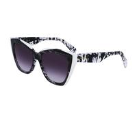 Liu·jo Lunettes De Soleil Pour Femme Lj784s