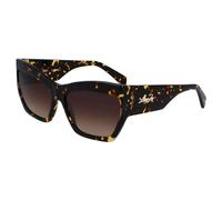 Liu·jo Lunettes De Soleil Pour Femme Lj785s