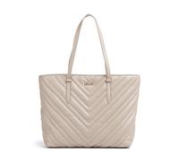 Liu Jo Lunny L Cabas beige, femme
