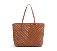 Liu Jo Lunny L Cabas brun, femme