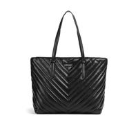 Liu Jo Lunny L Cabas noir, femme