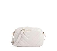 Liu Jo Lunny S Sac bandoulière ivoire, femme