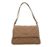 Liu Jo Lunny Sac à bandoulière M 32 cm brun