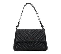 Liu Jo Lunny Sac à bandoulière M 32 cm noir