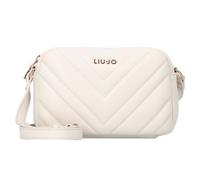 Liu Jo Lunny Sac à bandoulière S 22 cm blanc