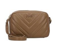 Liu Jo Lunny Sac à bandoulière S 22 cm brun