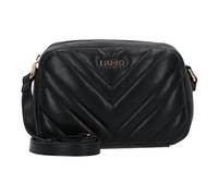 Liu Jo Lunny Sac à bandoulière S 22 cm noir